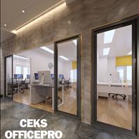 🚀 Officepro – Cho Thuê Không Gian Làm Việc Linh Hoạt Tại Lê Duẩn