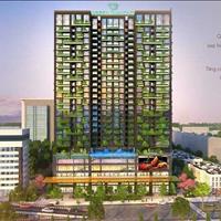 Mở Bán Đợt Cuối Chung Cư 5* - Green Diamond 93 Láng Hạ - Nhận Nhà Ở Ngay Đón Tết