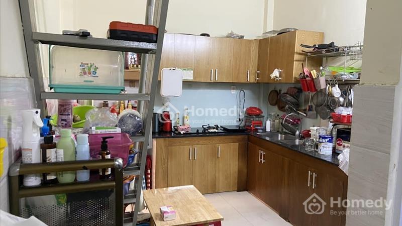 Bán Nhà Đường Số 1 Bình Hưng Hòa - 54tr/m2 - Đầu Tư Thông Thái! - Ảnh 7