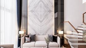 Siêu Hiếm - Penthouse Iris garden Mỹ đình  (bàn giao thô) thiết kế Duplex  hotline 0987106521 - Ảnh 4