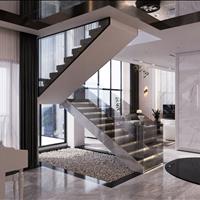   Siêu phẩm đặc biệt Penthouse 300m2  Dreamland Bonanza Số 23 Duy tân - Cầu Giấy (bàn giao thô)