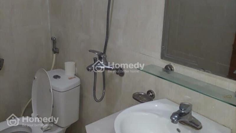 Bán nhanh căn hộ biển Mỹ Khê - Mường Thanh 2pn giá tốt, tại đà nẵng - Ảnh 3