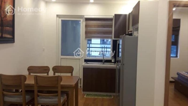 Bán nhanh căn hộ biển Mỹ Khê - Mường Thanh 2pn giá tốt, tại đà nẵng - Ảnh 4