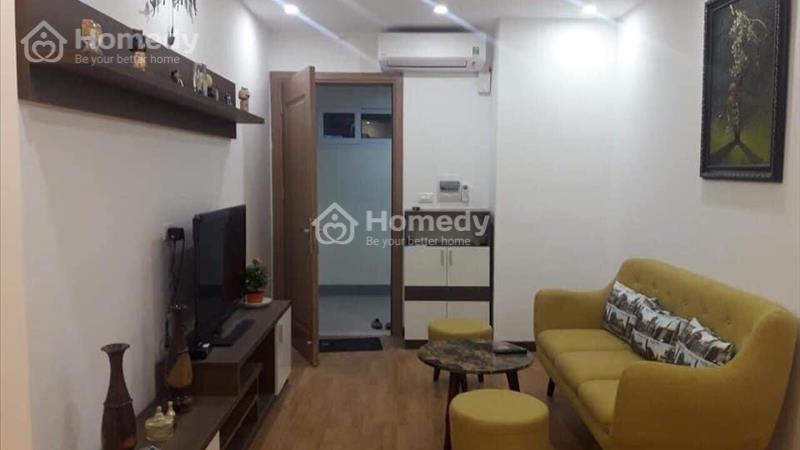 Bán nhanh căn hộ biển Mỹ Khê - Mường Thanh 2pn giá tốt, tại đà nẵng - Ảnh 5