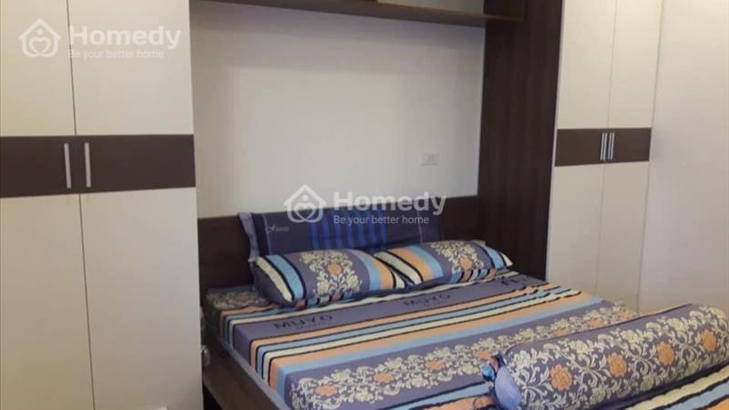Bán nhanh căn hộ biển Mỹ Khê - Mường Thanh 2pn giá tốt, tại đà nẵng - Ảnh 8