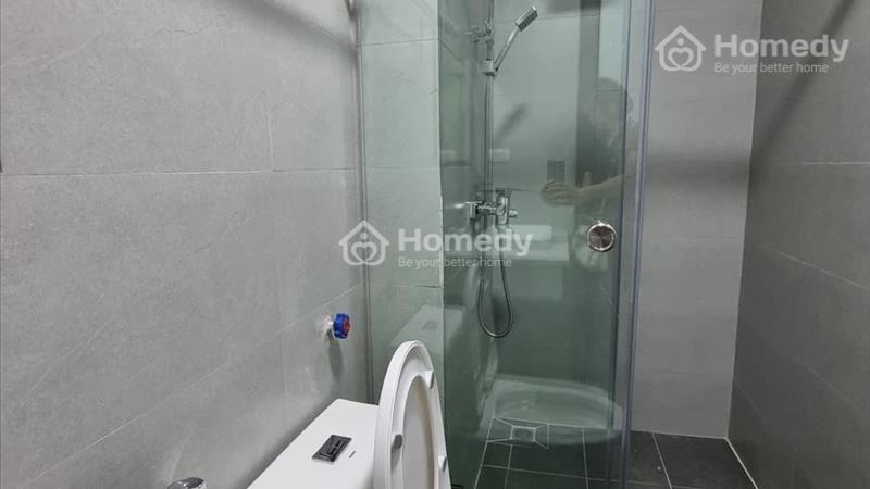 Cực hiếm An Dương Vương, ô tô, 50M2 X6T, Mt4M, Chỉ 8.5 TỶ - Ảnh 6