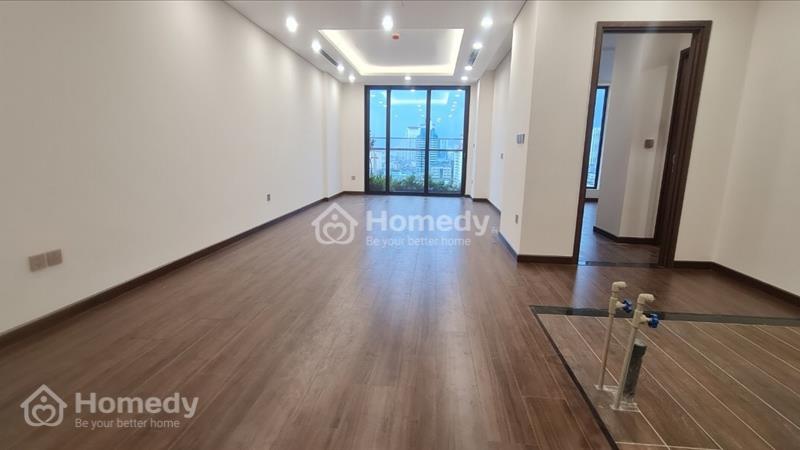 Mở Bán Đợt Cuối Chung Cư 5* - Green Diamond 93 Láng Hạ - Nhận Nhà Ở Ngay Đón Tết - Ảnh 7