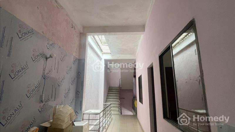 Bán nhà mặt phố Quận Hải Châu - Đà Nẵng giá 155.00 Triệu - Ảnh 6