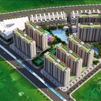 NOXH GrandHome Yên Phong – Vào HĐMB chỉ với 35 triệu, hỗ trợ hồ sơ và chọn căn đẹp