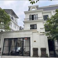 Cần bán gấp bán nhanh biệt thự siêu đẹp Roman Plaza, giá 34.5 tỷ tại Nam Từ Liêm - Hà Nội