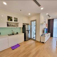 Cần cho thuê căn The Golden Palm, 2 phòng ngủ, 80 m2 tại Thanh Xuân, giá 12 triệu/tháng