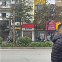 Bán nhà mặt phố đẹp 4 tầng, 58 m2 tại Phố Xã Đàn - Phương Liên - Đống Đa - Hà Nội, thỏa thuận