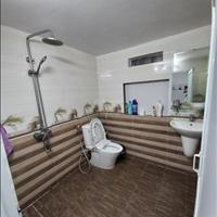 Cần cho thuê nhà tại Đường Chi Lăng - 12 - Vũng Tàu, 88 m2, 2 tầng, đã có nội thất, giá 3 tr/tháng