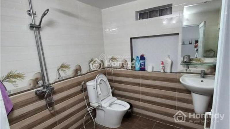 Cần cho thuê nhà tại Đường Chi Lăng - 12 - Vũng Tàu, 88 m2, 2 tầng, đã có nội thất, giá 3 tr/tháng - Ảnh 1
