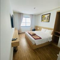 Thuê ngay nhà trọ 20 m2 tại Đường Nguyễn Thị Minh Khai - Tân Lập - Nha Trang, giá 3 tr/tháng