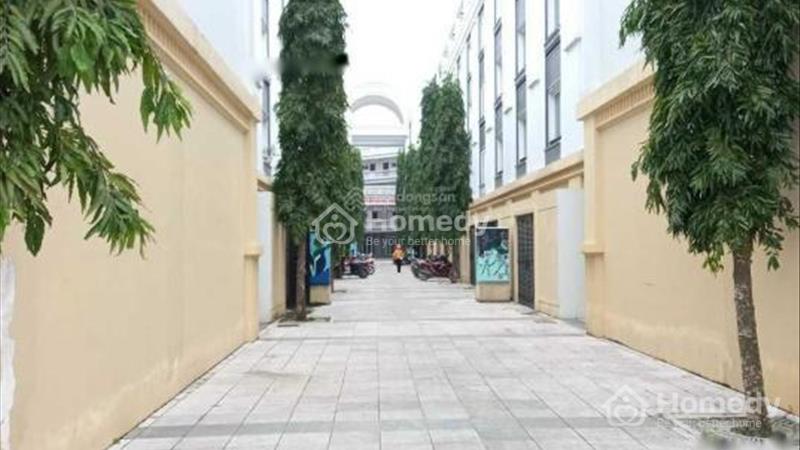 Cho thuê shophouses Eurowindow Garden City, 84 m2 tại Thanh Hóa - Thanh Hóa, giá 4 tr/tháng - Ảnh 3