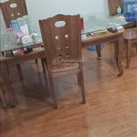 Cần cho thuê căn hộ chung cư Westa Hà Đông, 2 phòng ngủ, 81 m2 tại Hà Đông, giá 10 tr/tháng