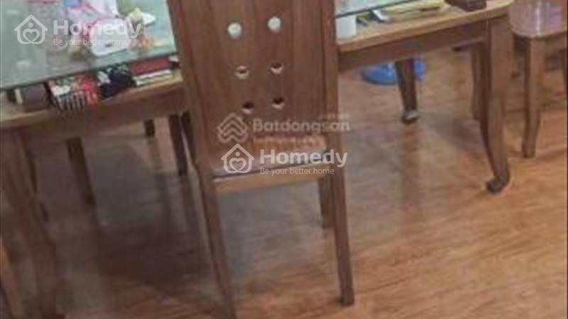 Cần cho thuê căn hộ chung cư Westa Hà Đông, 2 phòng ngủ, 81 m2 tại Hà Đông, giá 10 tr/tháng - Ảnh 1