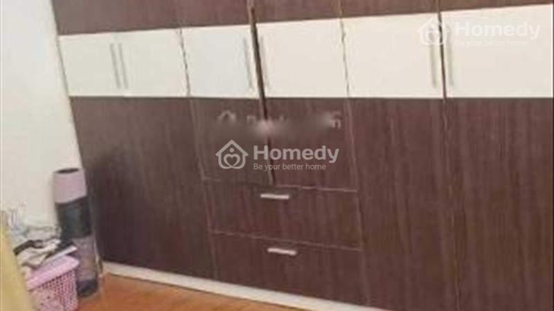 Cần cho thuê căn hộ chung cư Westa Hà Đông, 2 phòng ngủ, 81 m2 tại Hà Đông, giá 10 tr/tháng - Ảnh 2