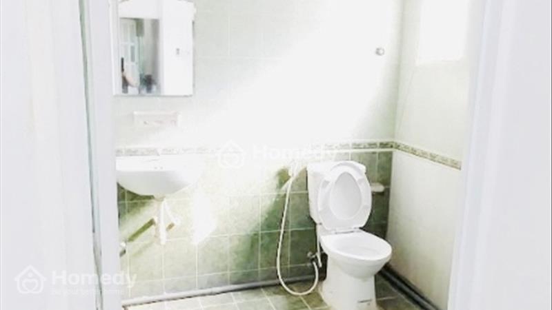 🔥 2tr7 Full NT Ngay Công Viên Phần Mềm 🔥 - Ảnh 3
