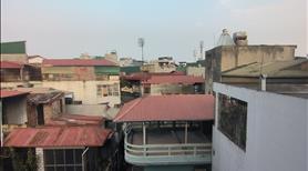 Cho thuê nhà trọ, phòng trọ Quận Hai Bà Trưng - Giá thương lượng - Ảnh 8