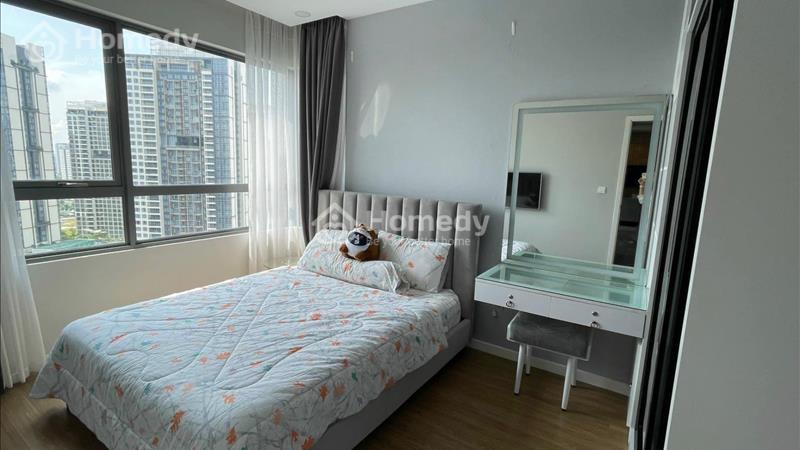 [For Lease] CHO Thuê  2 Bedroom in Masteri An Phu, D2 - Ảnh 3