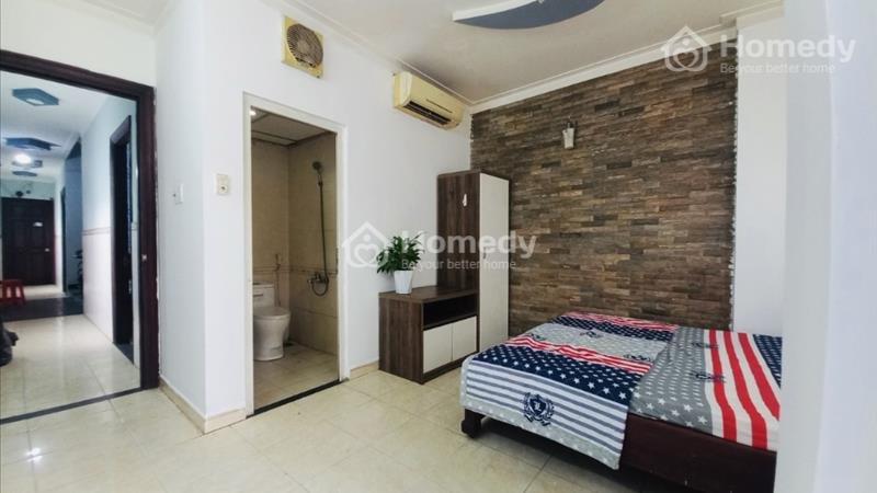 🔥 2tr6-3tr1 Trường Chinh Tân Thới Nhất🔥 - Ảnh 1