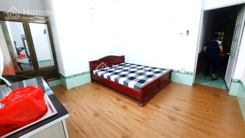 🔥 2tr7 Full NT Ngay Công Viên Phần Mềm 🔥 - Ảnh 4