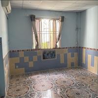 Chính chủ cho thuê nhà nguyên căn ngay Nam Kì Khởi Nghĩa Q3 ( 4PN-3WC)
