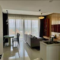 [For Lease] CHO Thuê  2 Bedroom in Masteri An Phu, D2