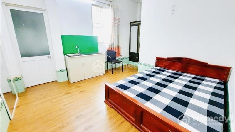 🔥 2tr7 Full NT Ngay Công Viên Phần Mềm 🔥 - Ảnh 1