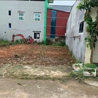 Bán 446m2 đất 100% thổ cư mặt tiền 12m tại thôn CD Quán Trạch, Liên Nghĩa, Văn Giang, Hưng Yên