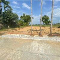 Bán đất Huyện Điện Bàn - Quảng Nam giá 430.00 Triệu, diện tích 170m2