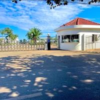 Bán Đất Gần Công Ty Dongin Giá 520 Triệu - 165M2