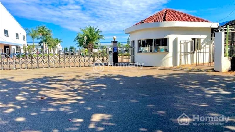 Bán Đất Gần Công Ty Dongin Giá 520 Triệu - 165M2 - Ảnh 1