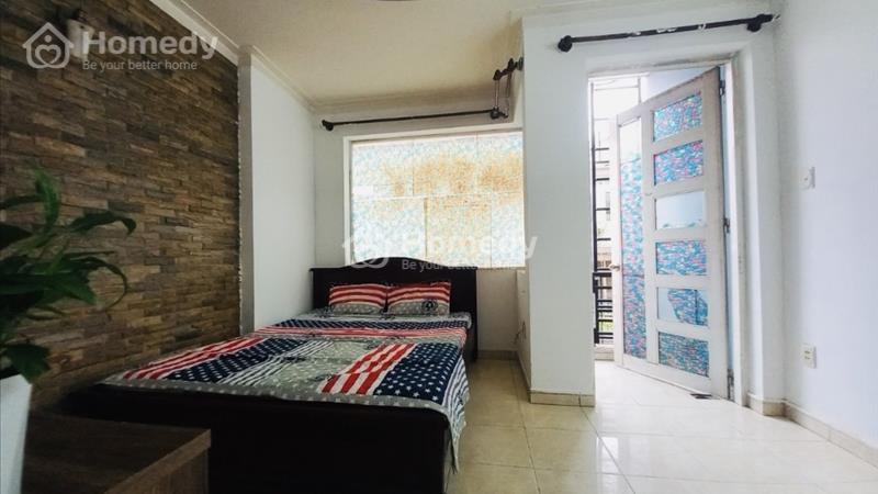 🔥 2tr6-3tr1 Trường Chinh Tân Thới Nhất🔥 - Ảnh 4