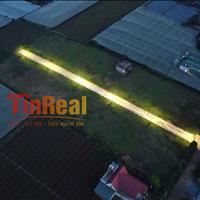 Bán đất nền dự án Huyện Đơn Dương - Lâm Đồng giá 800.00 Triệu