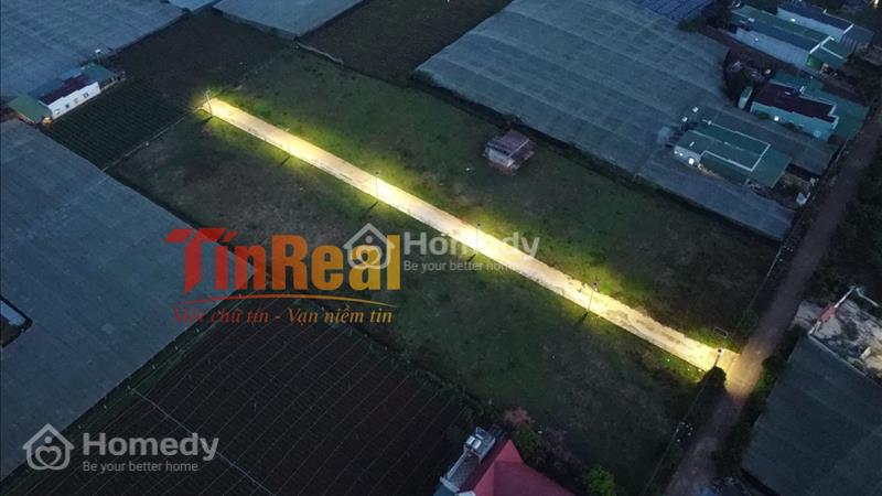 Bán đất nền dự án Huyện Đơn Dương - Lâm Đồng giá 800.00 Triệu - Ảnh 1
