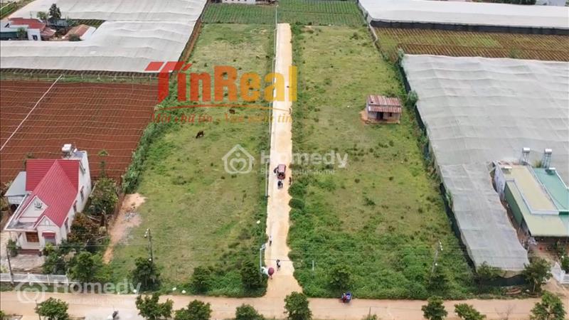 Bán đất nền dự án Huyện Đơn Dương - Lâm Đồng giá 800.00 Triệu - Ảnh 2