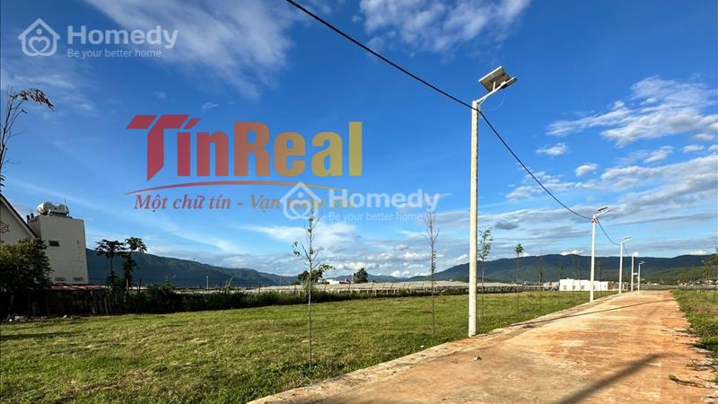 Bán đất nền dự án Huyện Đơn Dương - Lâm Đồng giá 800.00 Triệu - Ảnh 4