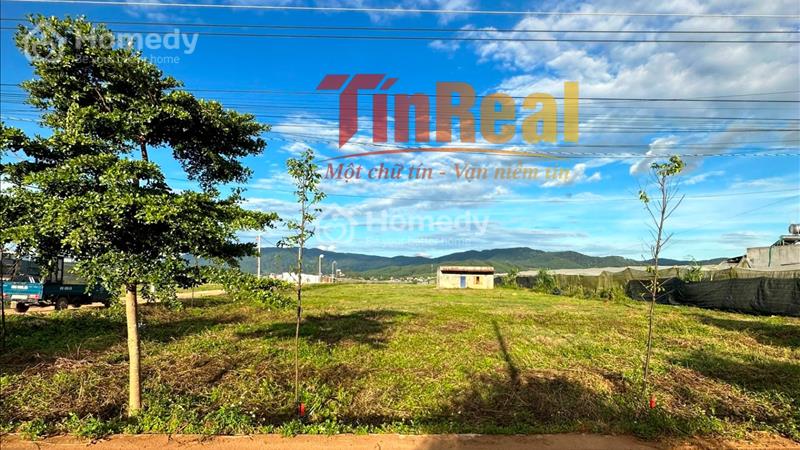 Bán đất nền dự án Huyện Đơn Dương - Lâm Đồng giá 800.00 Triệu - Ảnh 5