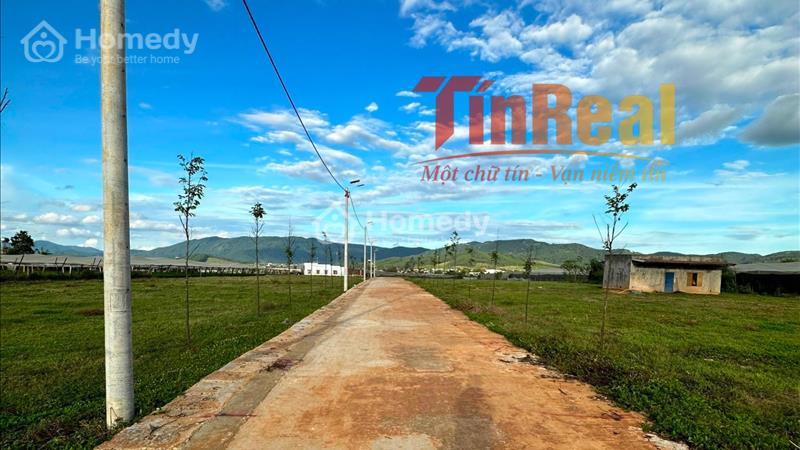 Bán đất nền dự án Huyện Đơn Dương - Lâm Đồng giá 800.00 Triệu - Ảnh 6