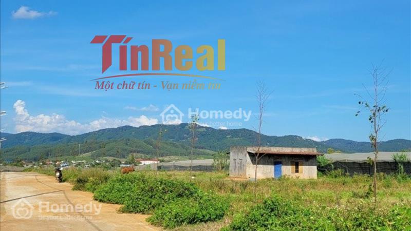 Bán đất nền dự án Huyện Đơn Dương - Lâm Đồng giá 800.00 Triệu - Ảnh 7