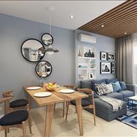 Bán căn BRG 3 phòng ngủ 120m2 tầng 32 cao giáp penthouse, ban công nhìn ra hồ công viên Thanh Xuân