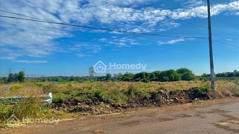 Bán Đất Gần Công Ty Dongin Giá 520 Triệu - 165M2 - Ảnh 3