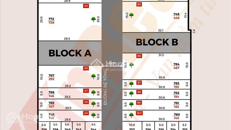 Bán đất nền dự án Huyện Đơn Dương - Lâm Đồng giá 800.00 Triệu - Ảnh 9