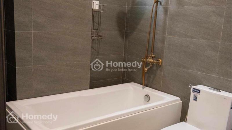 Cần BÁN GẤP Khách sạn 21 phòng đã vào hoạt động ở trung tâm phố cổ HỘI AN - Ảnh 4