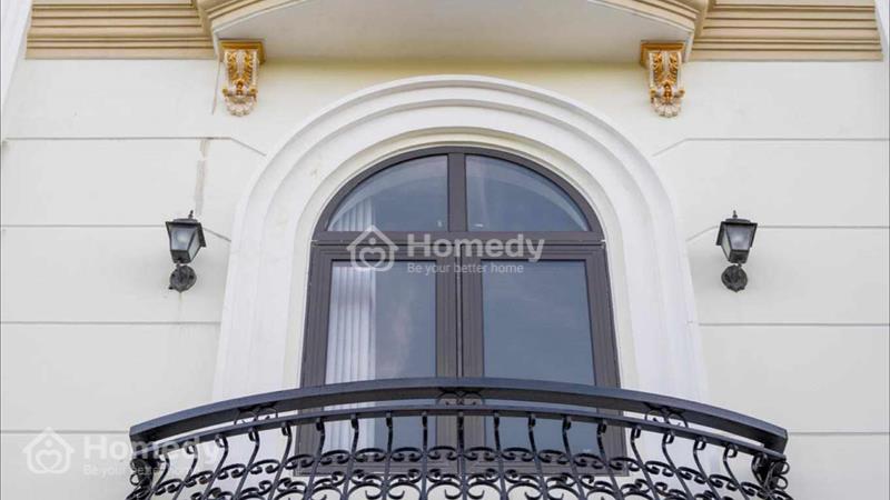 Cần BÁN GẤP Khách sạn 21 phòng đã vào hoạt động ở trung tâm phố cổ HỘI AN - Ảnh 8