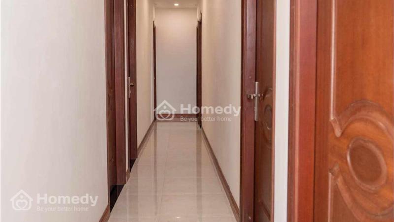 Cần BÁN GẤP Khách sạn 21 phòng đã vào hoạt động ở trung tâm phố cổ HỘI AN - Ảnh 6