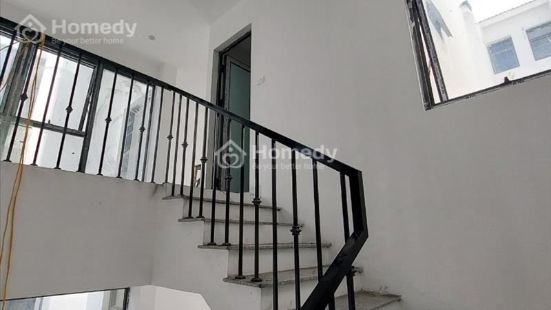 cho thuê Biệt thự Dương Nội hà đông 12 triệu/tháng.LH 0985914098 - Ảnh 3